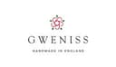 Gweniss logo