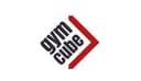 GymCube logo