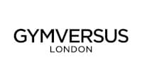 GYMVERSUS logo