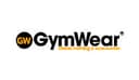 GymWear.co.uk logo