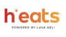 H-Eats logo