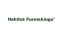 Habitat Furnishings logo