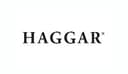 Haggar logo