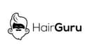 Hair Guru logo