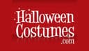 HalloweenCostumes.com logo