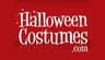 HalloweenCostumes.com logo