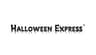 Halloween Express logo