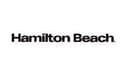 Hamilton Beach logo