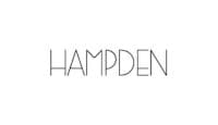 Hampden Clothing logo