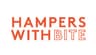 Hampers With Bite logo