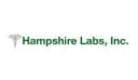 Hampshire Labs logo