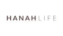 HANAH Life logo