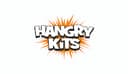 Hangry Kits logo