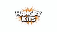 Hangry Kits logo