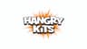 HangryKits logo