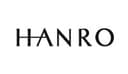 Hanro USA logo