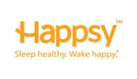 Happsy logo