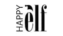 HappyElf.com logo