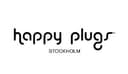 Happy Plugs logo