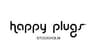 Happy Plugs logo