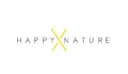 HappyxNature logo