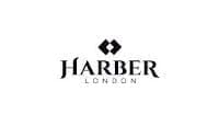 Harber London logo