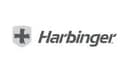 Harbinger Fitness logo