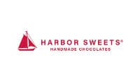 Harbor Sweets logo