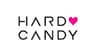 HardCandy.com logo