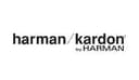 Harman Kardon logo