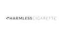 Harmless Cigarette logo