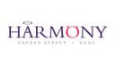 Harmony Store logo