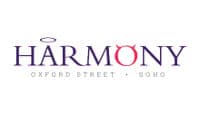 Harmony Store logo