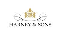 Harney logo