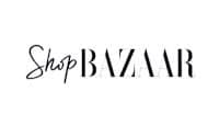 HarpersBAZAAR.com logo