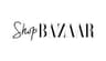 HarpersBAZAAR.com logo