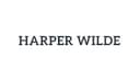 Harper Wilde logo