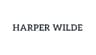 Harper Wilde logo