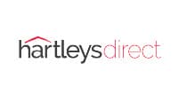 Hartleys Direct logo