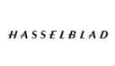 Hasselblad logo