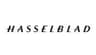 Hasselblad logo