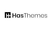 HasThemes logo