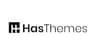 HasThemes logo