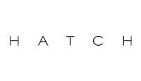 HATCH Collection logo