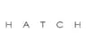 HATCH Collection logo