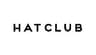 Hat Club logo