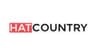 Hatcountry logo