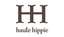 Haute Hippie logo