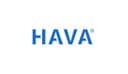 HAVA Lab logo