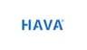 HAVA Lab logo